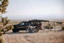 ARC 270 Awning - Aspire Auto Accessories