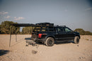 ARC 270 Awning - Aspire Auto Accessories