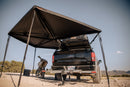 ARC 270 Awning - Aspire Auto Accessories