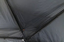 ARC 270 Overhead Mesh Storage - Aspire Auto Accessories