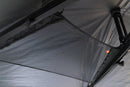 ARC 270 Overhead Mesh Storage - Aspire Auto Accessories