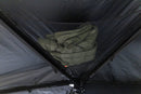 ARC 270 Overhead Mesh Storage - Aspire Auto Accessories
