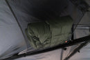 ARC 270 Overhead Mesh Storage - Aspire Auto Accessories