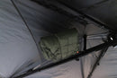 ARC 270 Overhead Mesh Storage - Aspire Auto Accessories