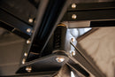 ARC 270 Awning - Aspire Auto Accessories