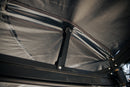 ARC 270 Awning - Aspire Auto Accessories
