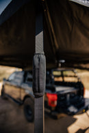 ARC 270 Awning - Aspire Auto Accessories