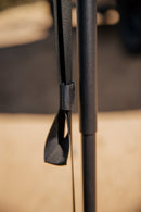ARC 270 Awning - Aspire Auto Accessories