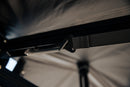 ARC 270 Awning - Aspire Auto Accessories