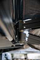 ARC 270 Awning - Aspire Auto Accessories