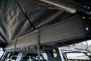ARC 270 Awning - Aspire Auto Accessories