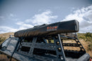 ARC 270 Awning - Aspire Auto Accessories