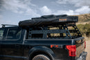 ARC 270 Awning - Aspire Auto Accessories