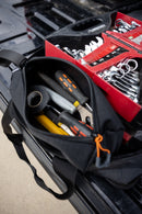 Rugged Bag Mini - Aspire Auto Accessories