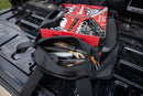 Rugged Bag Mini - Aspire Auto Accessories
