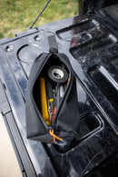 Rugged Bag Mini - Aspire Auto Accessories