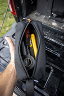 Rugged Bag Mini - Aspire Auto Accessories