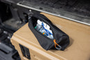 Rugged Bag Mini - Aspire Auto Accessories