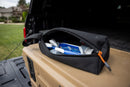 Rugged Bag Mini - Aspire Auto Accessories