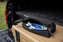 Rugged Bag Mini - Aspire Auto Accessories