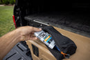 Rugged Bag Mini - Aspire Auto Accessories
