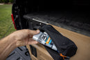 Rugged Bag Mini - Aspire Auto Accessories