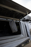 Rugged Bag Mini - Aspire Auto Accessories