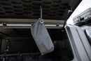 Rugged Bag Mini - Aspire Auto Accessories