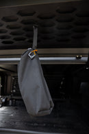 Rugged Bag Mini - Aspire Auto Accessories