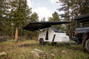 ARC 180 Awning - Aspire Auto Accessories