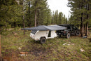 ARC 180 Awning - Aspire Auto Accessories