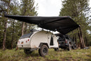 ARC 180 Awning - Aspire Auto Accessories