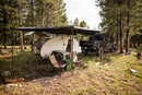 ARC 180 Awning - Aspire Auto Accessories
