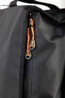 Rugged Bag 2.1 - Aspire Auto Accessories
