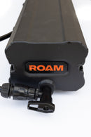 Water Tank - Aspire Auto Accessories
