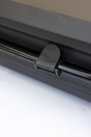 Water Tank - Aspire Auto Accessories