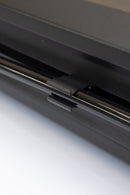 Water Tank - Aspire Auto Accessories