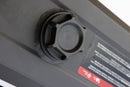 Water Tank - Aspire Auto Accessories