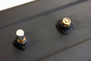 Water Tank - Aspire Auto Accessories