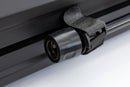 Water Tank - Aspire Auto Accessories
