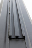 Water Tank - Aspire Auto Accessories