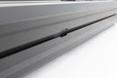 Water Tank - Aspire Auto Accessories