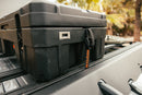 Roam Adventure Co Tie Down Straps - Aspire Auto Accessories