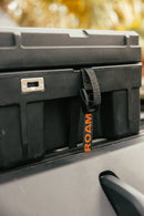 Roam Adventure Co Tie Down Straps - Aspire Auto Accessories