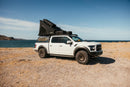 The Desperado Hardshell Rooftop Tent - Aspire Auto Accessories