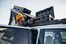66L Rugged Case - Aspire Auto Accessories
