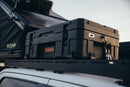66L Rugged Case - Aspire Auto Accessories