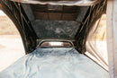 The Desperado Hardshell Rooftop Tent - Aspire Auto Accessories