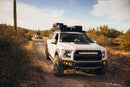 66L Rugged Mounts - Aspire Auto Accessories