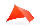 Kammok Kuhli Camping Tarp